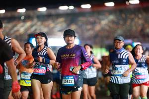 BIB: 
                            <button type="button" onclick="openModal(24041663)" class="btn btn-primary btn-sm float-right btn-popup" data-toggle="modal" data-target=".modal-high-quality">
                        <i class="fas fa-shopping-cart"></i> Add to Cart
                    </button>
                                            <button type="button" onclick="isThisMe(24041663, true)" class="btn btn-success btn-sm float-right btn-popup btn-isme hidden" data-toggle="tooltip" data-placement="bottom" title="นี่คือรูปของคุณใช่ไหม คลิกที่นี่เพื่อเอาเข้าอัลบั้ม">
                        <i class="fas fa-plus"></i> Add to album
                    </button>
                    <button type="button" onclick="isThisMe(24041663, false)" class="btn btn-warning btn-sm float-right btn-popup btn-isnotme hidden">
                        <i class="fas fa-ban"></i> Remove from album
                    </button>